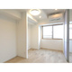 ＯＮＥ ＲＯＯＦ ＦＬＡＴ ＴＯＧＯＳＨＩ 