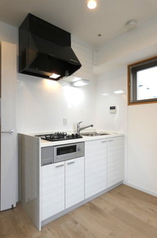 ＯＮＥ ＲＯＯＦ ＦＬＡＴ ＴＯＧＯＳＨＩ 