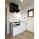 ＯＮＥ ＲＯＯＦ ＦＬＡＴ ＴＯＧＯＳＨＩ 