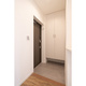 ＯＮＥ ＲＯＯＦ ＦＬＡＴ ＴＯＧＯＳＨＩ 