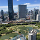 Ｂｒｉｌｌｉａ　Ｔｏｗｅｒ　浜離宮 