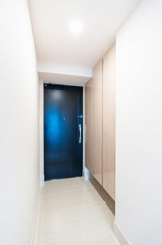 ドゥーエ町屋 