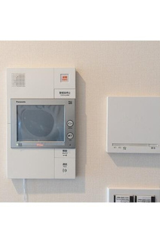 ドゥーエ町屋 