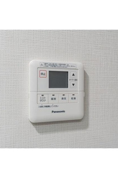 ドゥーエ町屋 