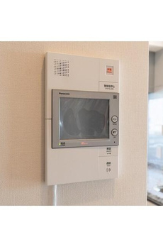 ドゥーエ町屋 