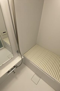 ウィスタリア元麻布 