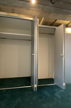 ウィスタリア元麻布 