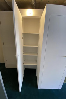 ウィスタリア元麻布 