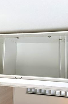 ＫＤＸレジデンス千駄木 