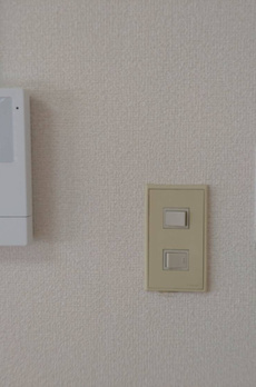 キソービクトリアマンション自由が丘 
