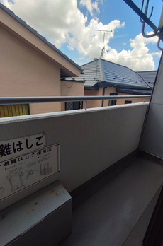 キソービクトリアマンション自由が丘 