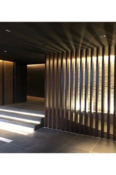 スタイリオ渋谷南平台 