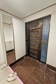 千駄木１丁目戸建て 