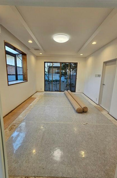 千駄木１丁目戸建て 