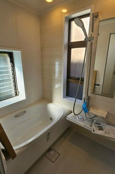 千駄木１丁目戸建て 
