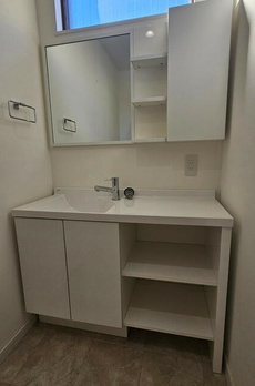 千駄木１丁目戸建て 