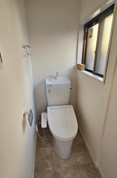 千駄木１丁目戸建て 