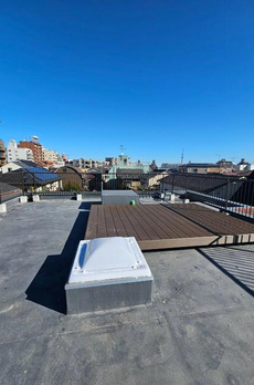 千駄木１丁目戸建て 