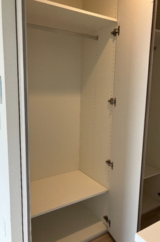 シーズンフラッツ蔵前 