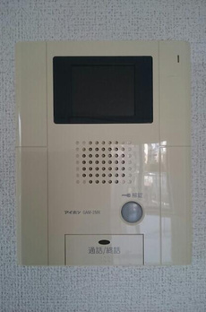 テラス　イースト　フォー 