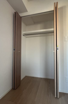 (仮称)台東区竜泉1丁目マンション 
