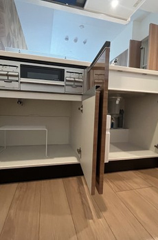 (仮称)台東区竜泉1丁目マンション 