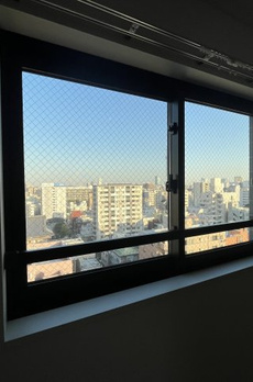 (仮称)台東区竜泉1丁目マンション 