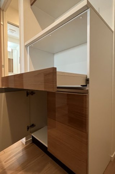 (仮称)台東区竜泉1丁目マンション 