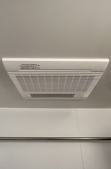 (仮称)台東区竜泉1丁目マンション 
