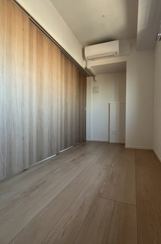 (仮称)台東区竜泉1丁目マンション 