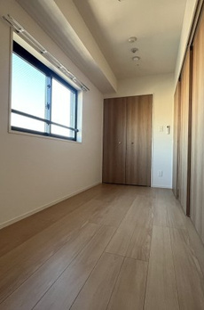 (仮称)台東区竜泉1丁目マンション 