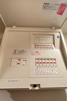 (仮称)台東区竜泉1丁目マンション 