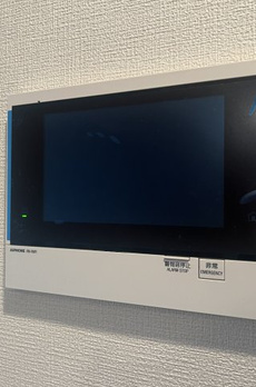 (仮称)台東区竜泉1丁目マンション 