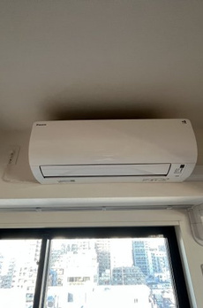 (仮称)台東区竜泉1丁目マンション 