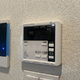 (仮称)台東区竜泉1丁目マンション 