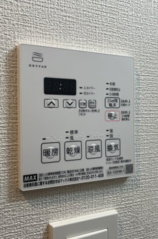 (仮称)台東区竜泉1丁目マンション 