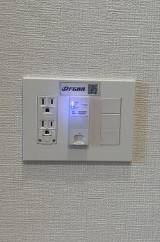 (仮称)台東区竜泉1丁目マンション 