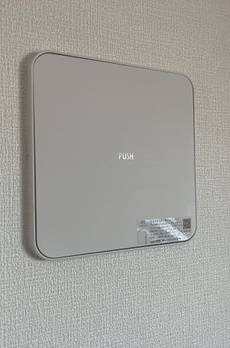 (仮称)台東区竜泉1丁目マンション 
