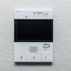 アーバネックス東京八丁堀 