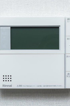 アーバネックス東京八丁堀 