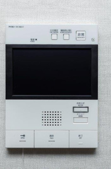 アーバネックス東京八丁堀 