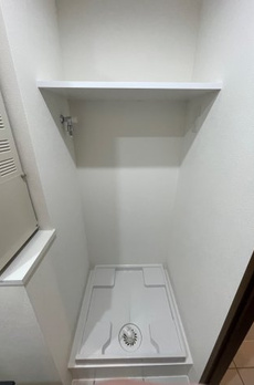 GRANPASEO駒場東大前 