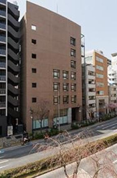 プライムレジデンス渋谷 