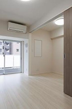 プライムレジデンス渋谷 