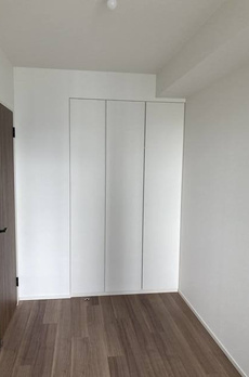 パークタワー勝どきサウス 
