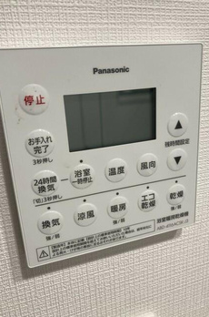 パークタワー勝どきサウス 