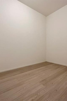 パークタワー勝どきサウス 