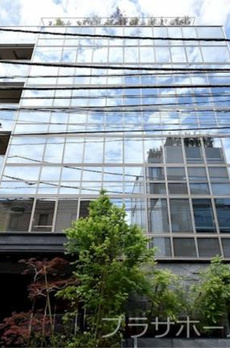 ロイヤルシーズン西麻布 