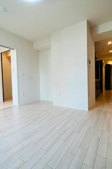 ミネルヴァ千住新橋 