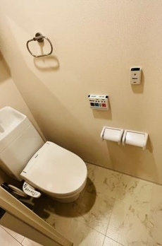 ミネルヴァ千住新橋 